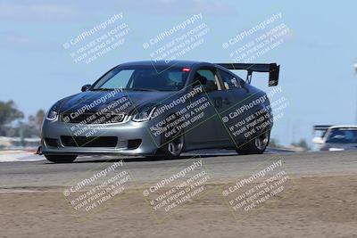 media/Oct-04-2025-OnGrid (Sat) [[44bd565ffa]]/Blue Group/Grapevine/